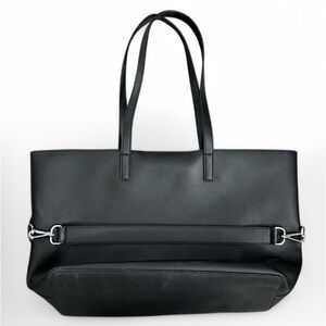AWAY Longitude Travel Tote Bag